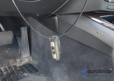 2011 BMW 328I xDrive from USA, damaged, VIN WBAPK5C58BF121983